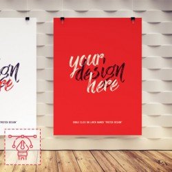 تصميم عادي