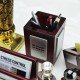 طقم مكتبي خشبي- ثلاث قطع طقم مكتبي خشبي- ثلاث قطع
