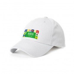 قبعة - اليوم الوطني 90 - نماذج متعددة